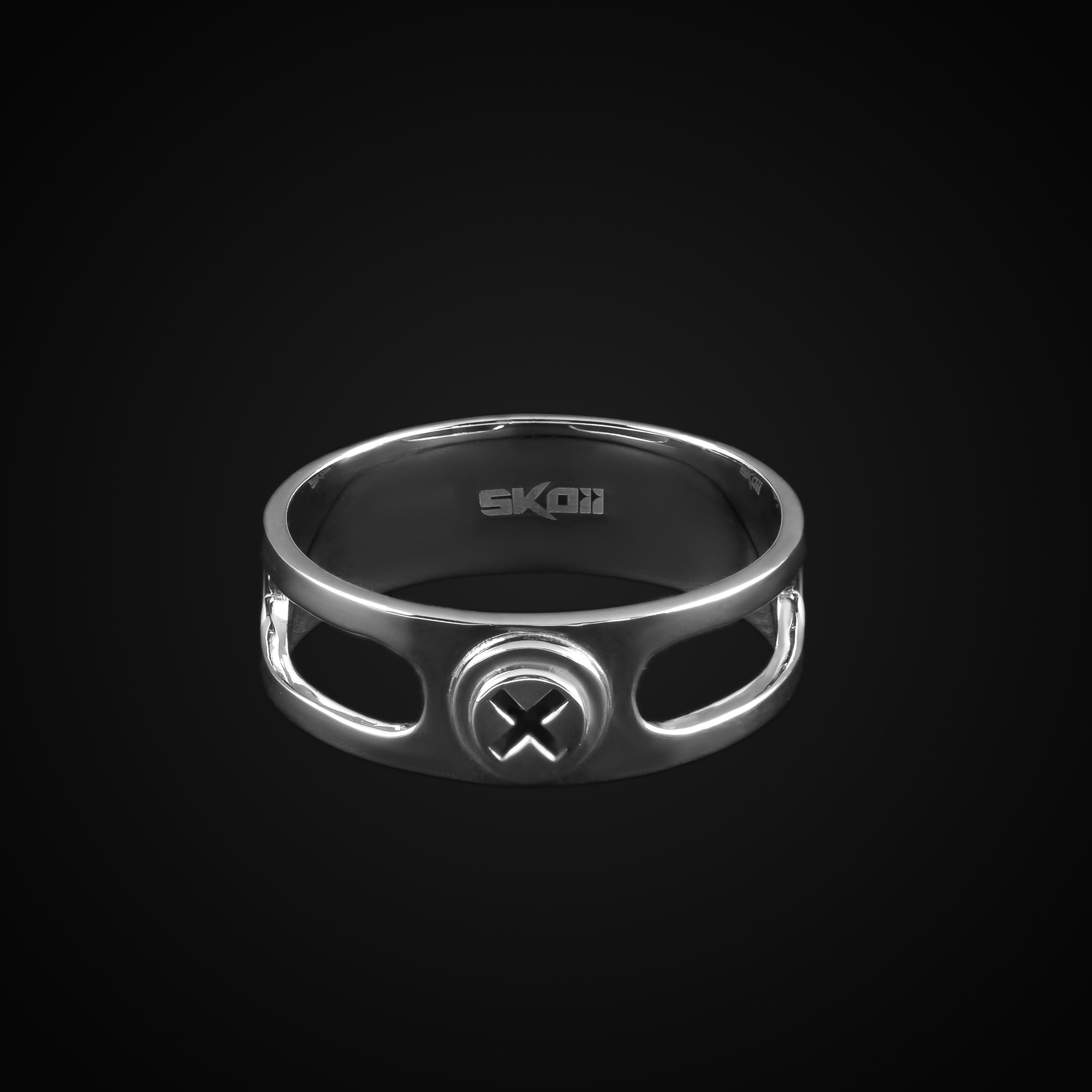 ring-collection
