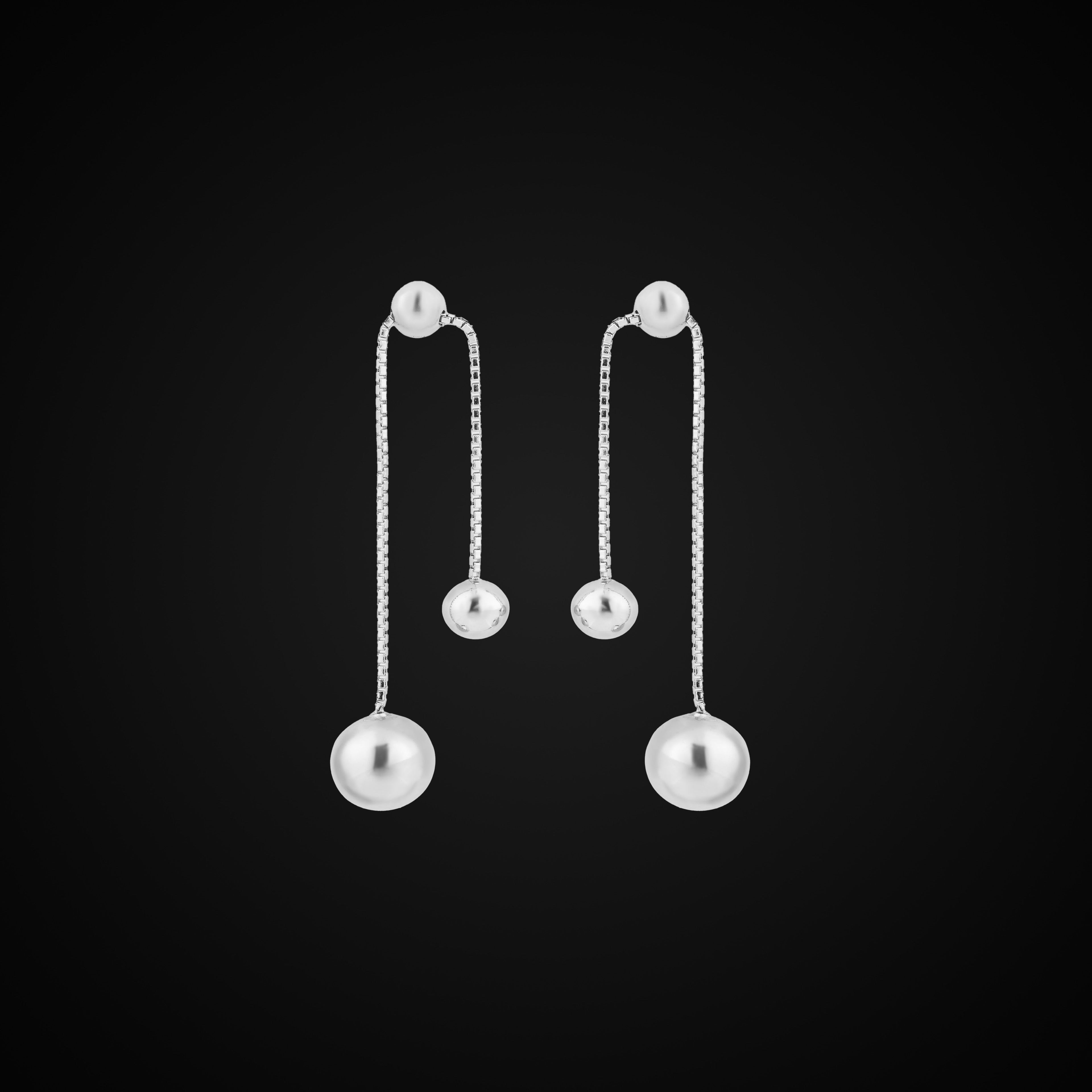earrings-collection