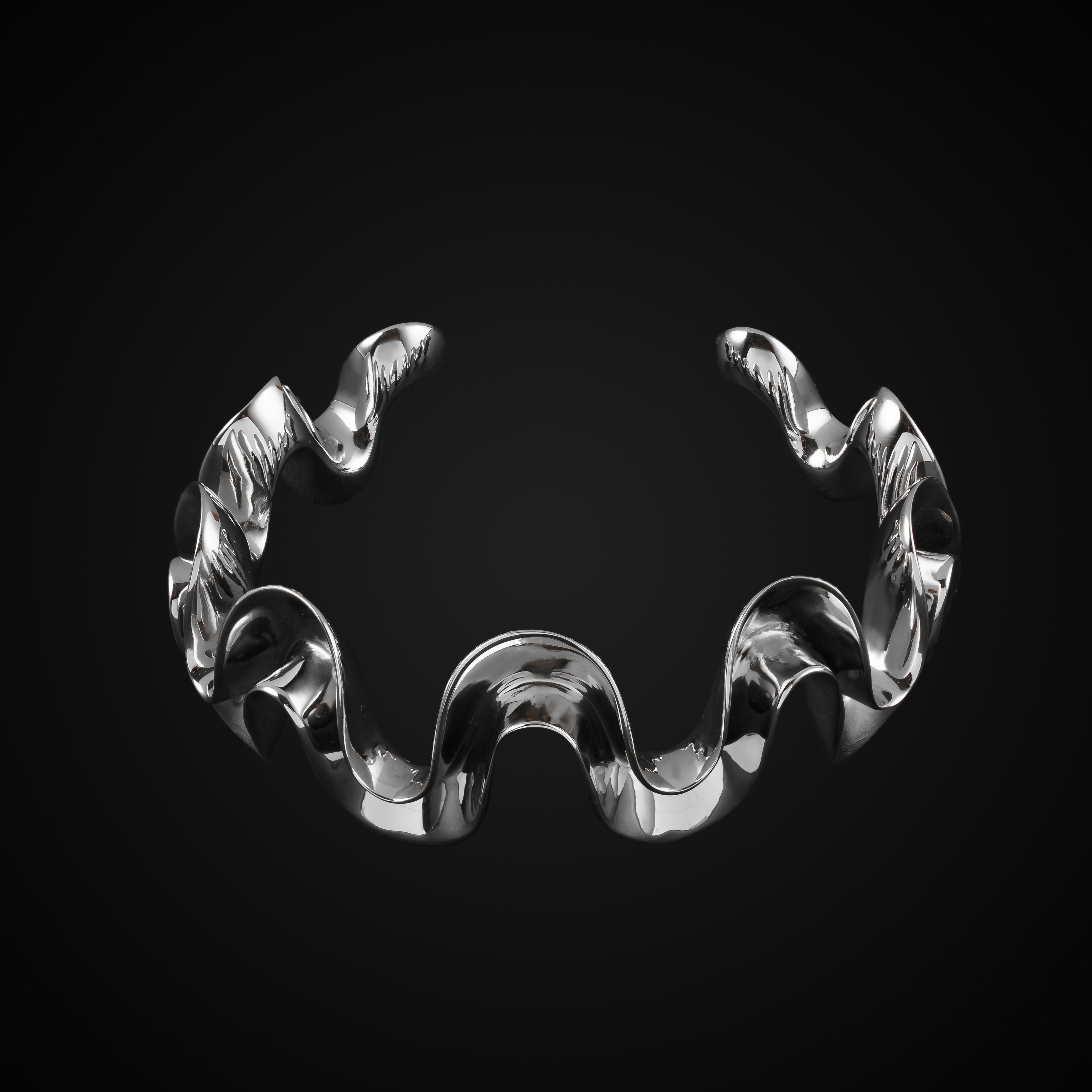 bracelet-collection