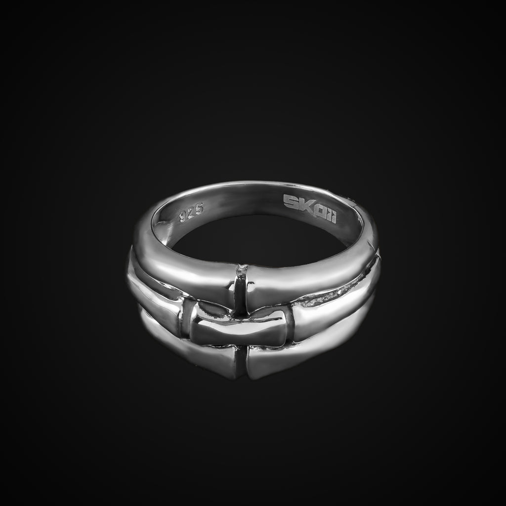 Bone Ring