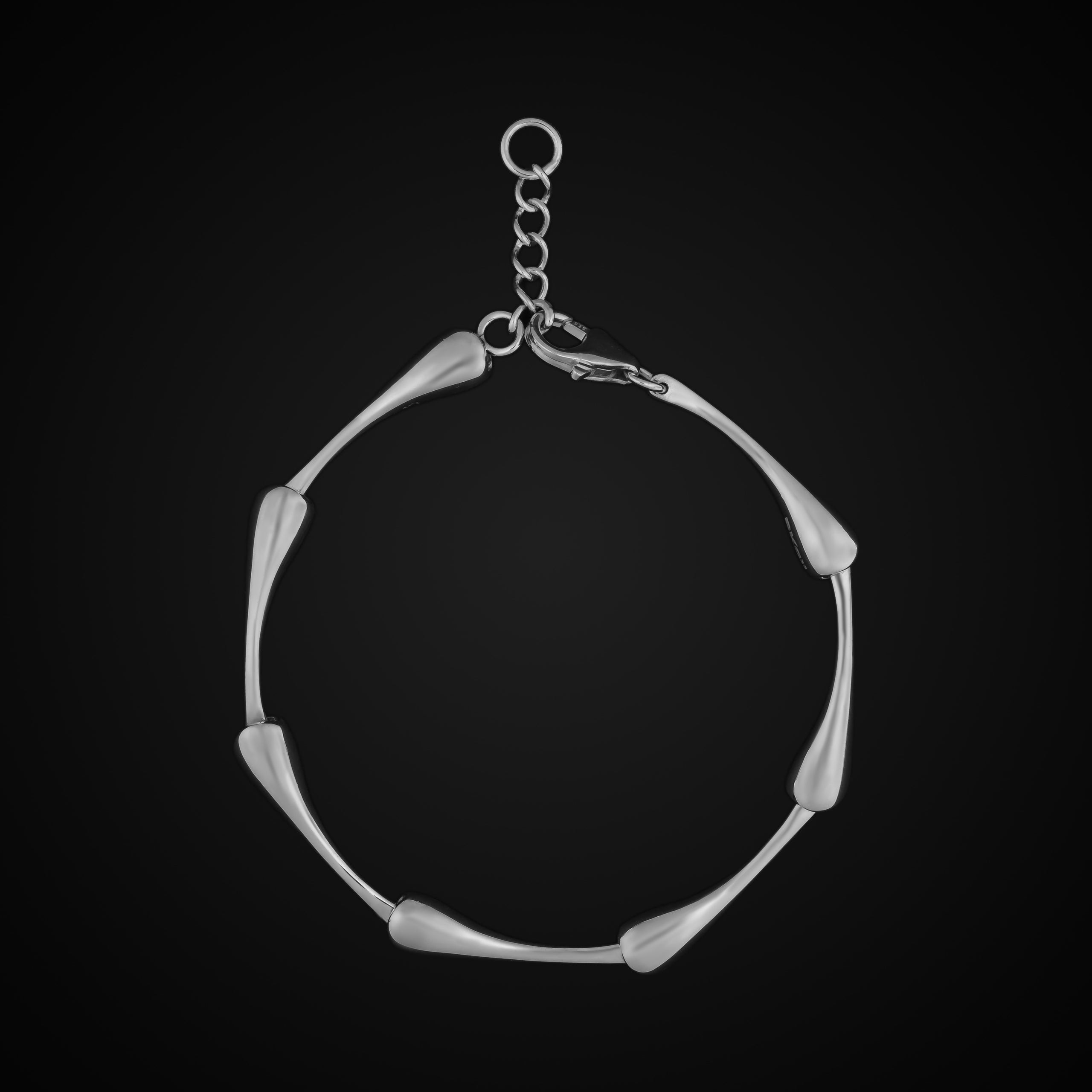 Drip Bracelet *PRE-ORDER ONLY*