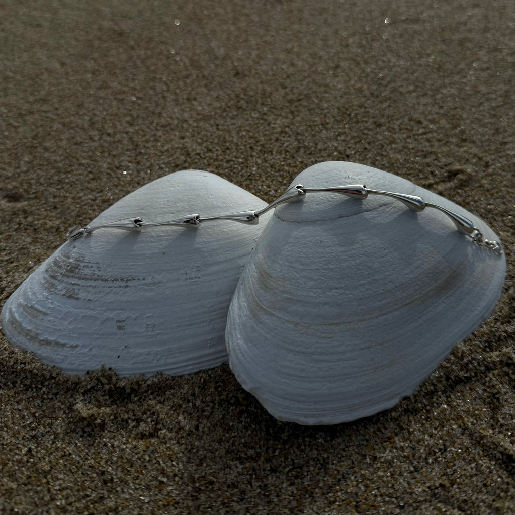 Drip Bracelet *PRE-ORDER ONLY*