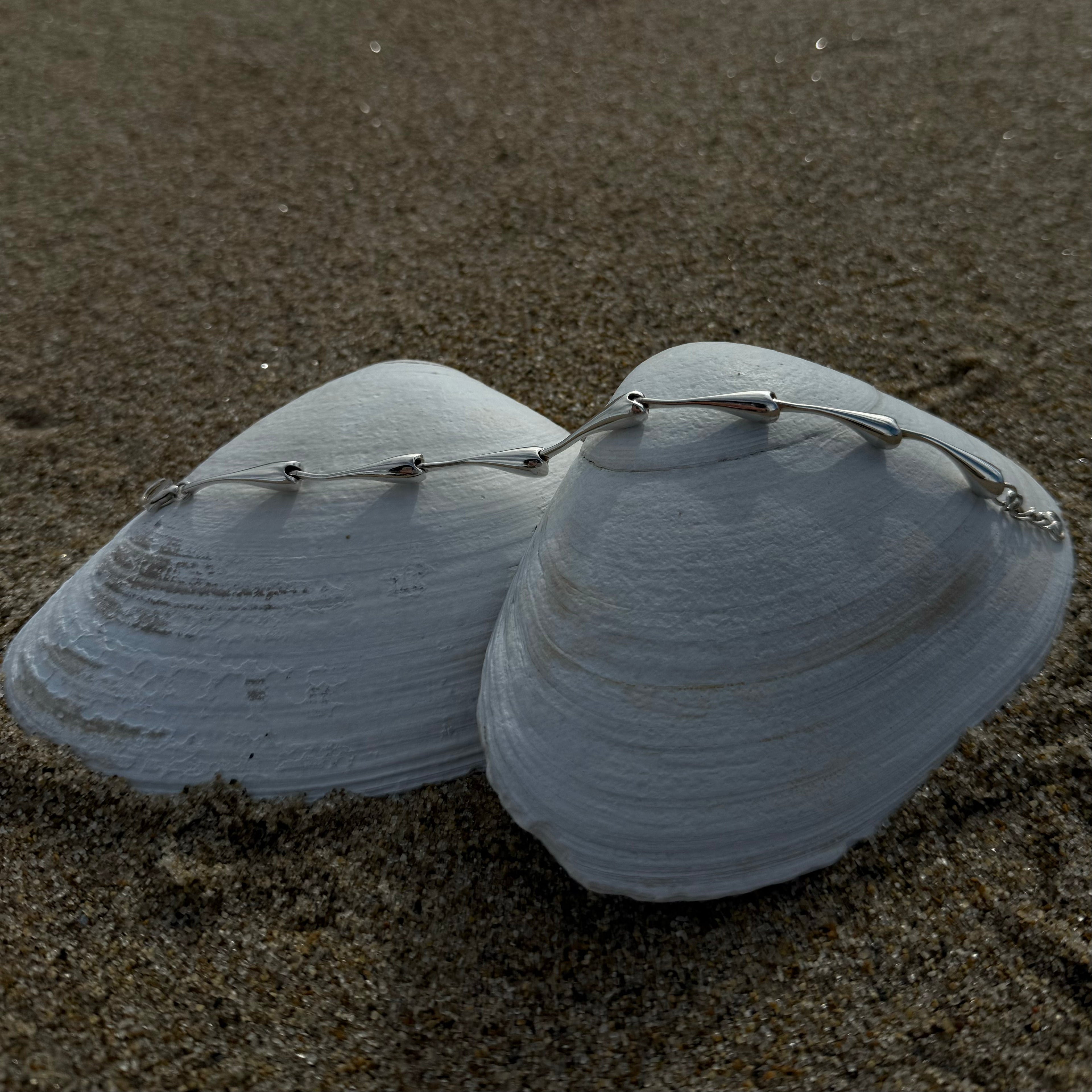 Drip Bracelet *PRE-ORDER ONLY*