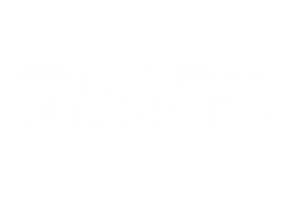 SKOII