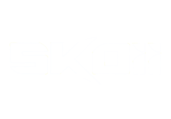 SKOII